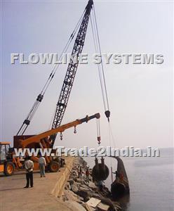 > </div>
<div class=